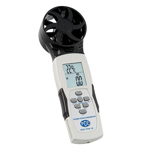OSK 50QFPDA 10L デジタル温度、圧力計