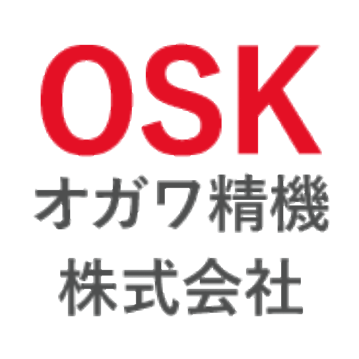 サイトアイコン